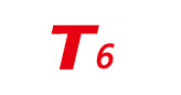 畅捷通T6