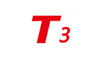 畅捷通T3
